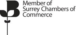 Surrey Chambers of Commerce