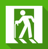 Basic Fire Safety Course - Care Homes