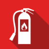Fire Extinguisher Course
