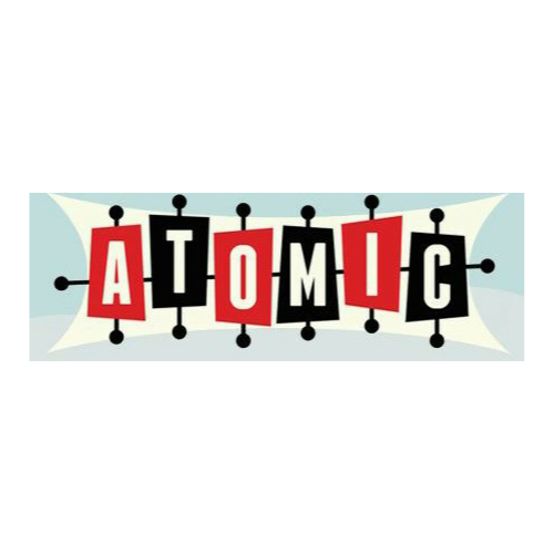 Atomic Festival Atomic Festival