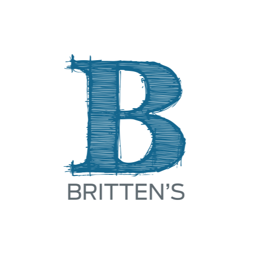 Brittens Restaurant