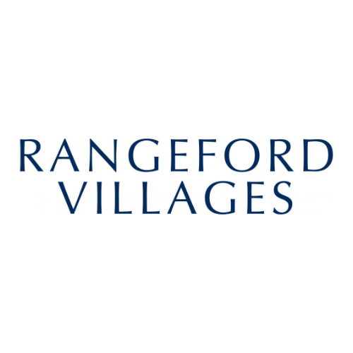 Rangeford Care Rangeford Care