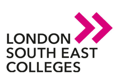 London South East Colleges