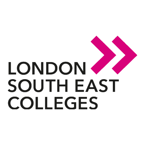 London South East Colleges London South East Colleges