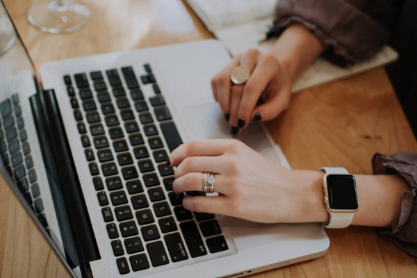 Online Courses