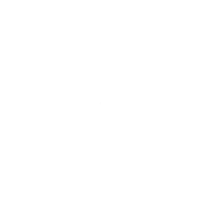 Powered by 100% Renewable Energy logo